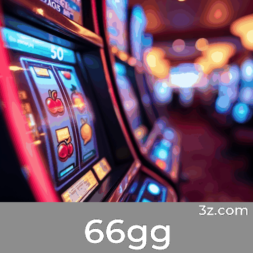 66gg: Análise de Esporte e Estratégias de Sucesso