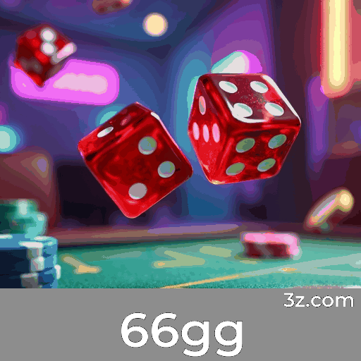 Conecte-se e Desafie no Crash da 66gg: Competições Reais e Classificação Social Dinâmica