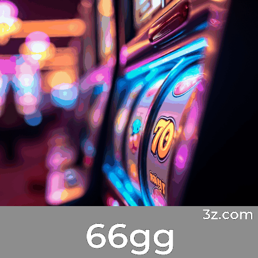 66gg Membro: Privilégios Exclusivos e Experiência Única