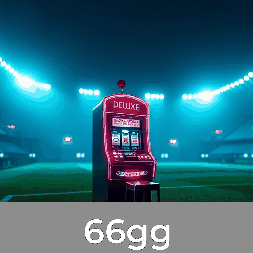 66gg: Bônus e Ofertas Exclusivas que Você Não Pode Perder