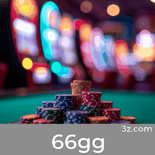 Tecnologia Holográfica em Jogos de Cassino no 66gg