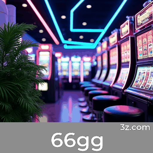 66gg app: Benefícios exclusivos e ofertas emocionantes!