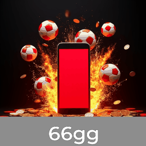 66gg: Slots-Altos Prêmios, Jogos de Mesa-Variedade, Real Dealer-Experiência Imersiva