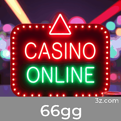 66gg Plataforma: Viva a Comunidade Ativa!